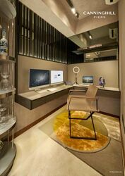 River Valley Road (D6), Condominium #472832691